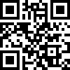 https://mehrnews.com/xYnhq