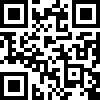 https://mehrnews.com/xHjs2