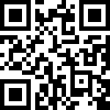 https://mehrnews.com/xqjky