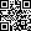 https://mehrnews.com/x3dqxt