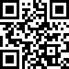 https://mehrnews.com/x3dqmy
