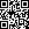 https://mehrnews.com/x32Vw5