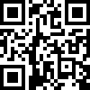 https://mehrnews.com/x3dgV5