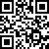 https://mehrnews.com/x37Swn