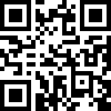 https://mehrnews.com/xsdXd