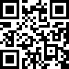 https://mehrnews.com/xSPyW