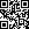 https://mehrnews.com/x35KST