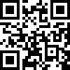 https://mehrnews.com/xpM4m