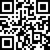 https://mehrnews.com/x3ctK2