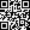 https://mehrnews.com/x322Tf