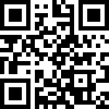 https://mehrnews.com/x38BY4
