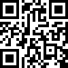 https://mehrnews.com/x37zLt