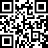 https://mehrnews.com/xbbvy