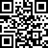 https://mehrnews.com/x376bf
