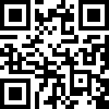 https://mehrnews.com/xqwZD