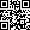 https://mehrnews.com/xR4Tc