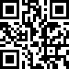 https://mehrnews.com/x38RcW