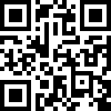 https://mehrnews.com/x3dfLr