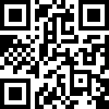https://mehrnews.com/x33DKT
