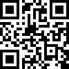https://mehrnews.com/x39xs6