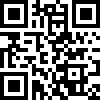 https://mehrnews.com/xqywF