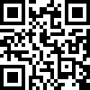 https://mehrnews.com/xFTjs