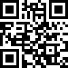 https://mehrnews.com/xpn5g