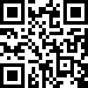 https://mehrnews.com/xYHfC