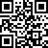 https://mehrnews.com/x36YX8