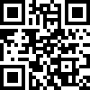 https://mehrnews.com/xqybm