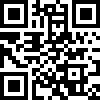 https://mehrnews.com/xR9fH