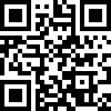 https://mehrnews.com/x3cVgN