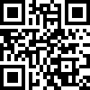 https://mehrnews.com/xPxS9