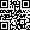 https://mehrnews.com/xsQ6x