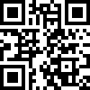 https://mehrnews.com/xP9YQ