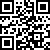 https://mehrnews.com/x3dm2y