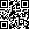 https://mehrnews.com/x328rM