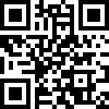 https://mehrnews.com/xvDnz