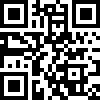 https://mehrnews.com/xP8WJ