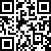 https://mehrnews.com/x34cvK