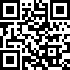 https://mehrnews.com/x39GNn