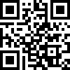 https://mehrnews.com/x32npV