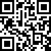 https://mehrnews.com/x37rMf