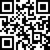https://mehrnews.com/xvGhs