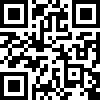 https://mehrnews.com/x32KhT