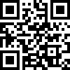 https://mehrnews.com/x36XJW