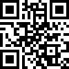 https://mehrnews.com/xYnjb