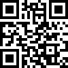 https://mehrnews.com/xNC6t