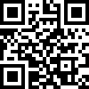 https://mehrnews.com/x3bx6L