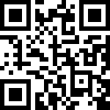 https://mehrnews.com/xryVQ